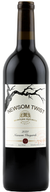 2021 Newsom Twist, Newsom Vineyards