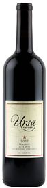 2022 Malbec, Silvaspoons Vineyards